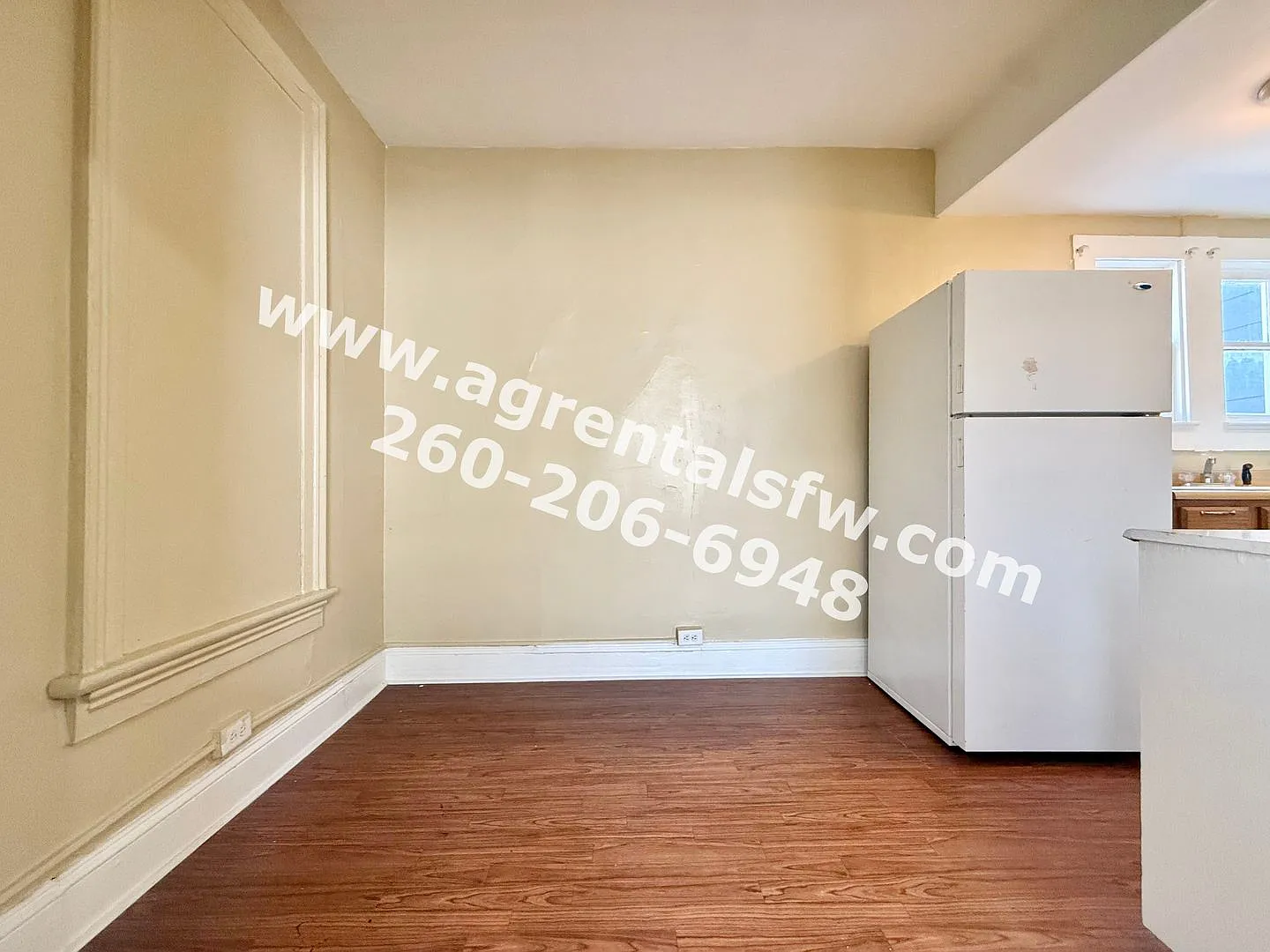 616 Mechanic St — Photo 4