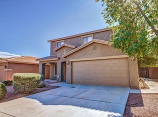 16173 W Hearn Rd, Surprise, AZ 85379