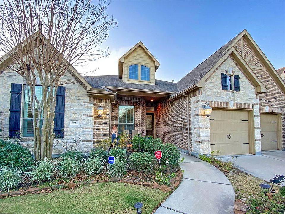 1st image of 6942 Tiedmann Park Way