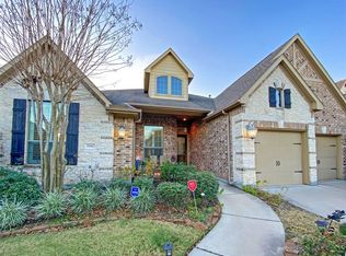 6942 Tiedmann Park Way, Sugar Land, TX 77479