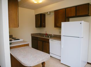 405 S Hester St E, Stillwater, OK 74074