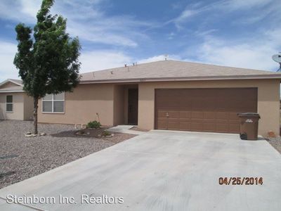 4291 Great Sandy Dr, Las Cruces, NM, 88011