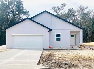 1528 Old Apopka Rd, Apopka, FL 32703