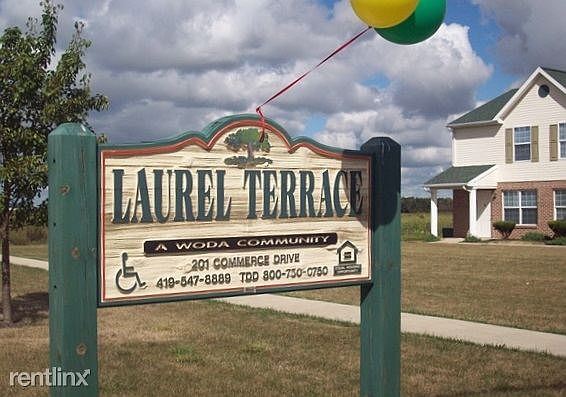 100_0357- Laurel Terrace edit EDITED