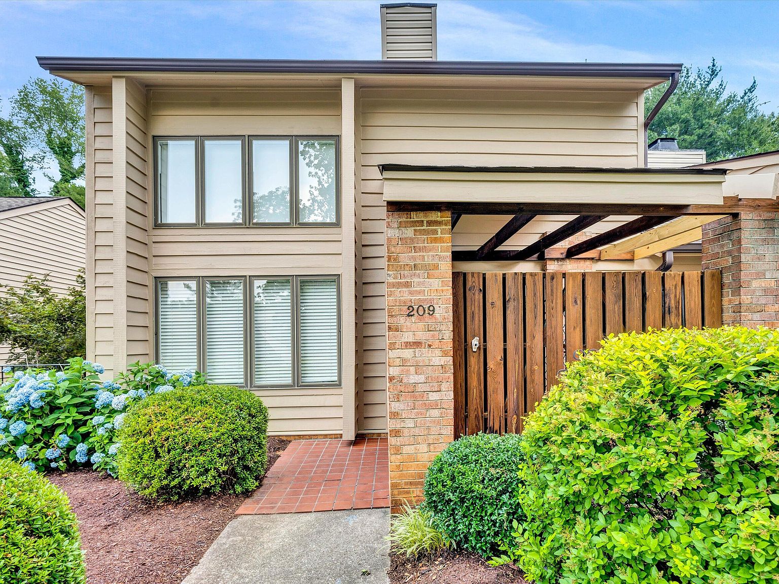 209 Windward Dr SW 209, Roanoke, VA 24014 Zillow