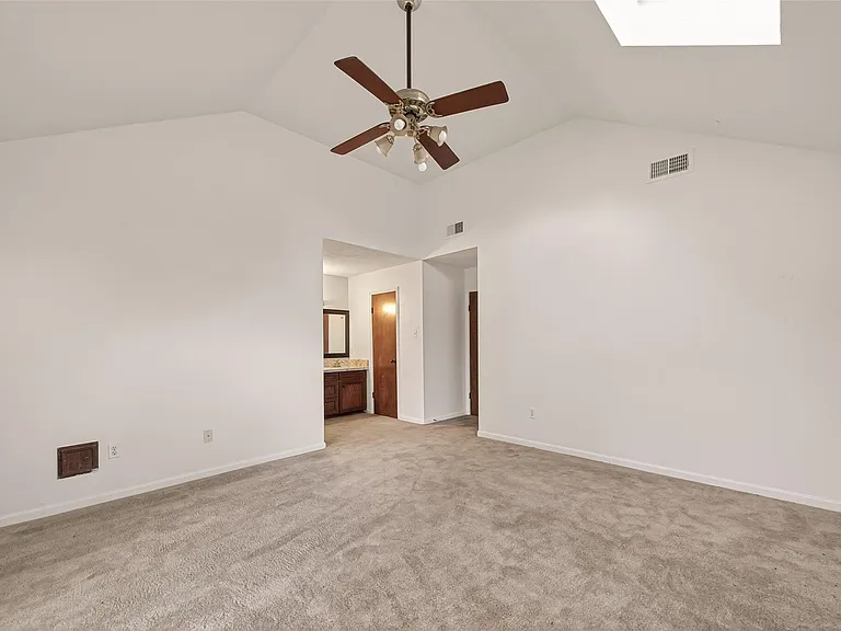 12835 Woodlite Ln — Photo 30