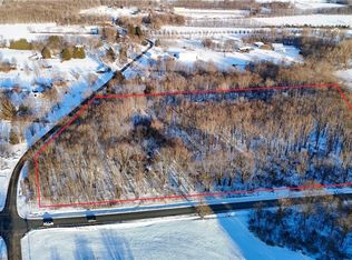 37 Buffham Rd, Seville, OH 44273