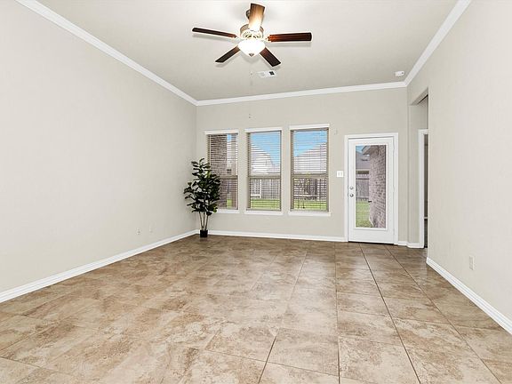3rd image of 3545 Brian Valley Ct