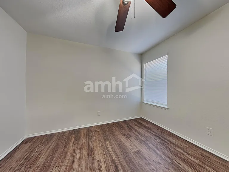 1013 White Marlin Dr — Photo 18