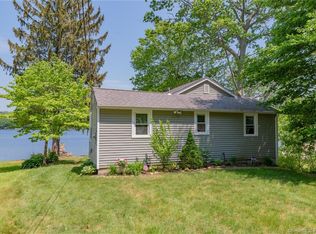 124 Lake Shore Dr, East Haddam, CT 06423