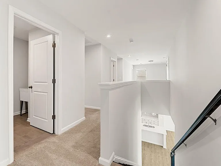 1341 Jordan Brook Dr — Photo 21