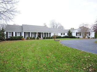 948 Towlston Rd, Mclean, VA 22102