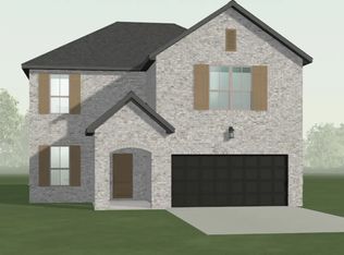 4703 SW Juneberry St, Bentonville, AR 72712