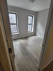 Rented by Red Carpet Realty & Consulting LLC