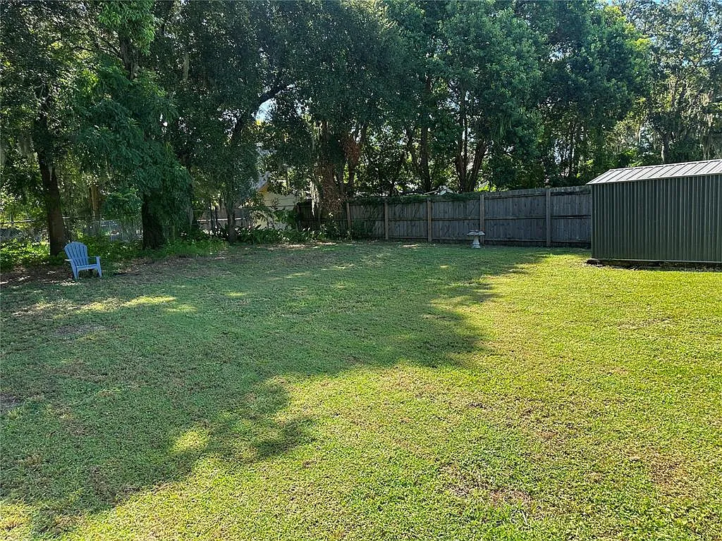 3 bed, 2.0 bath, 1248 sqft, $2,600 — Photo 2
