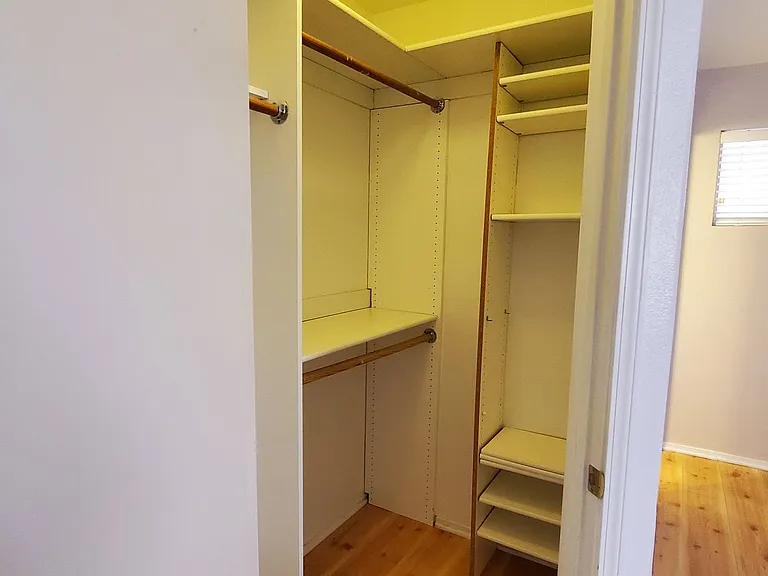 8909 Colorful Pines Ave — Photo 14