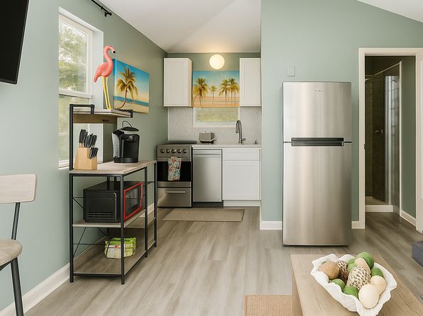 5025 28th Ave S APT 7