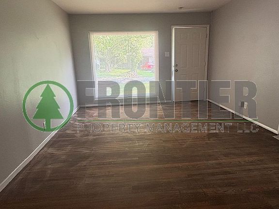 3rd image of 159 Ben Nevis Rd