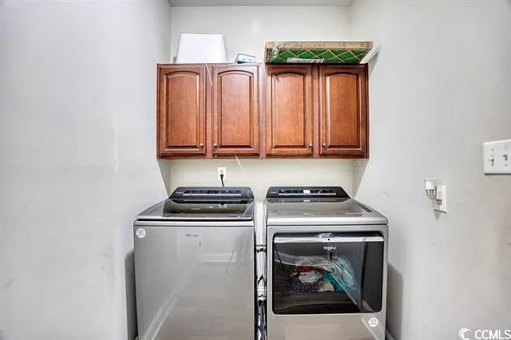 16 Smith Blvd — Photo 21