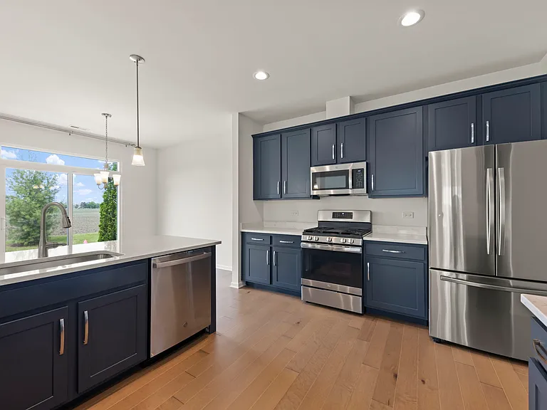4184 Calder Ln — Photo 8
