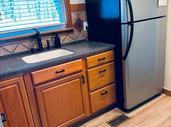 3544 Williams River Rd, Cowen, WV 26206
