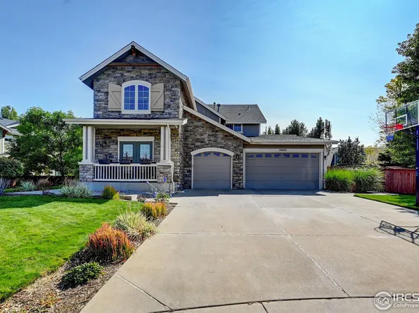 14025 Park Cove Dr, Broomfield, CO 80023