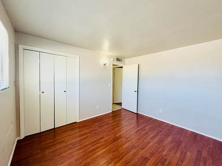 The Foundry Apartment Rentals - 1 Bedroom and 2 Bedrooms - Gated Community! — Photo 11