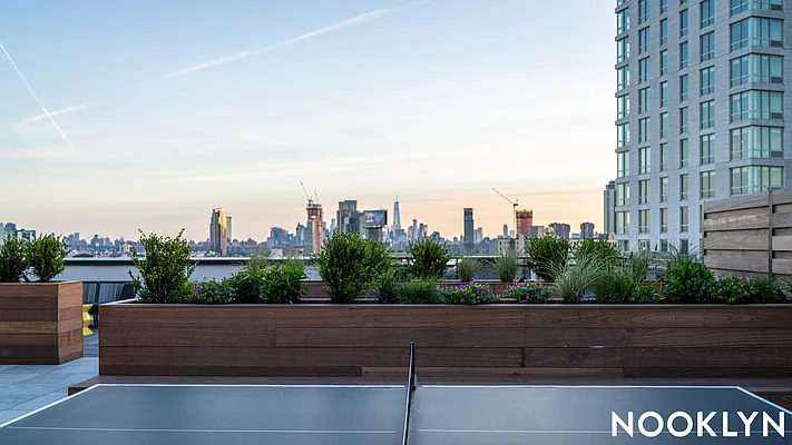 Rented by Nooklyn NYC LLC | media 59