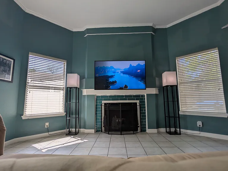 Cypressdale Dr — Photo 8