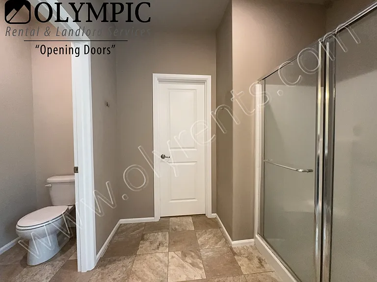 Watermarked 42_08052025