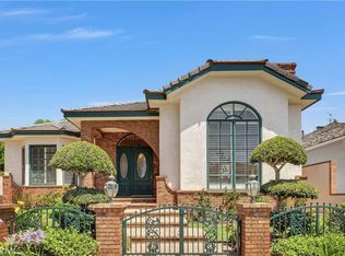 236 Belmont Ave, Long Beach, CA 90803