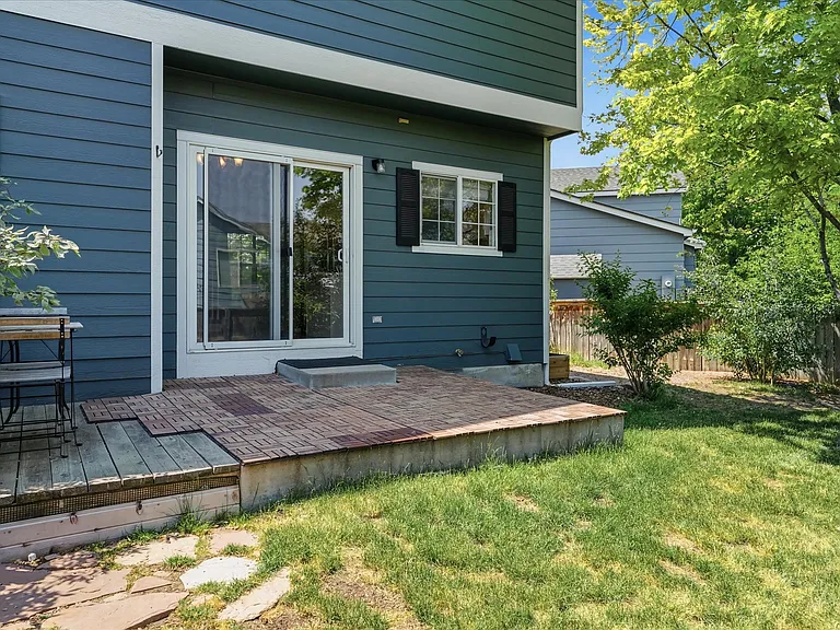837 Riddlewood Ln — Photo 41