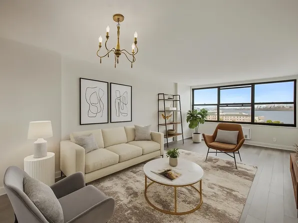 7002 Blvd East image 29 of 29