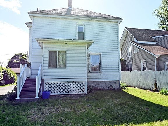 4th image of 810 Lincoln St
