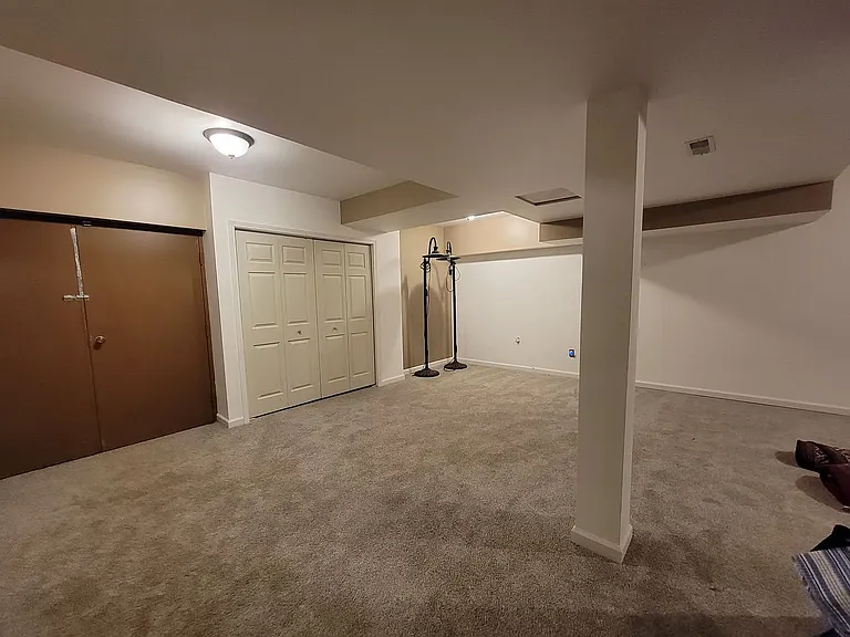 3301 N Ramble Road Ct — Photo 21
