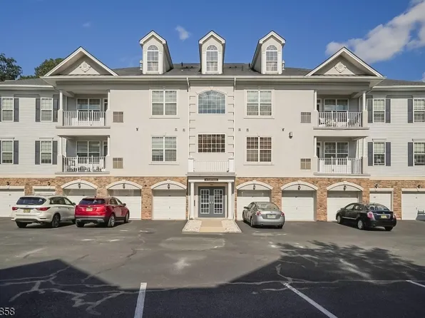 10 Cliff Rd #D2, Woodland Park, NJ 07424