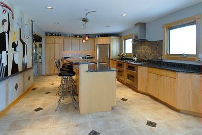 2nd image of 3804 Caine Ct