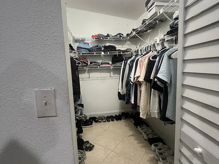 9529 NW 24th Ct — Photo 19