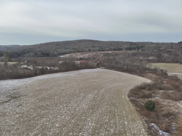 0 Jackson Valley Rd, Little Meadows, PA 18830