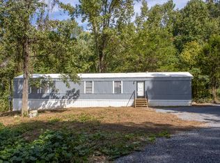 1025 Reed Rd, Dalton, GA 30720