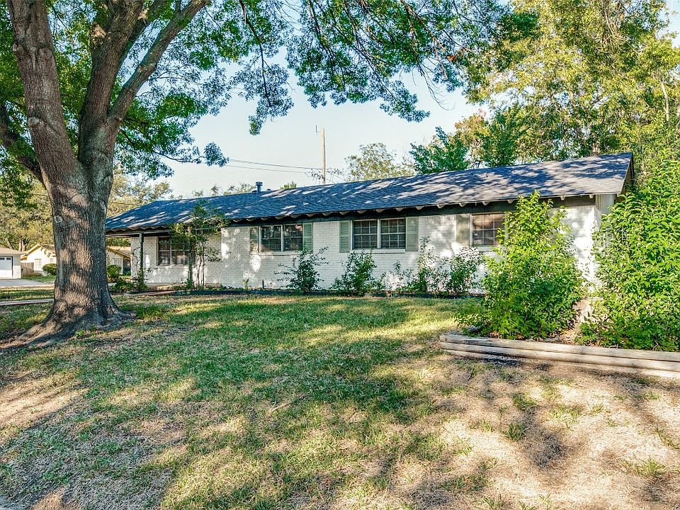 5732 Wharton Dr, Fort Worth, TX 76133 Zillow