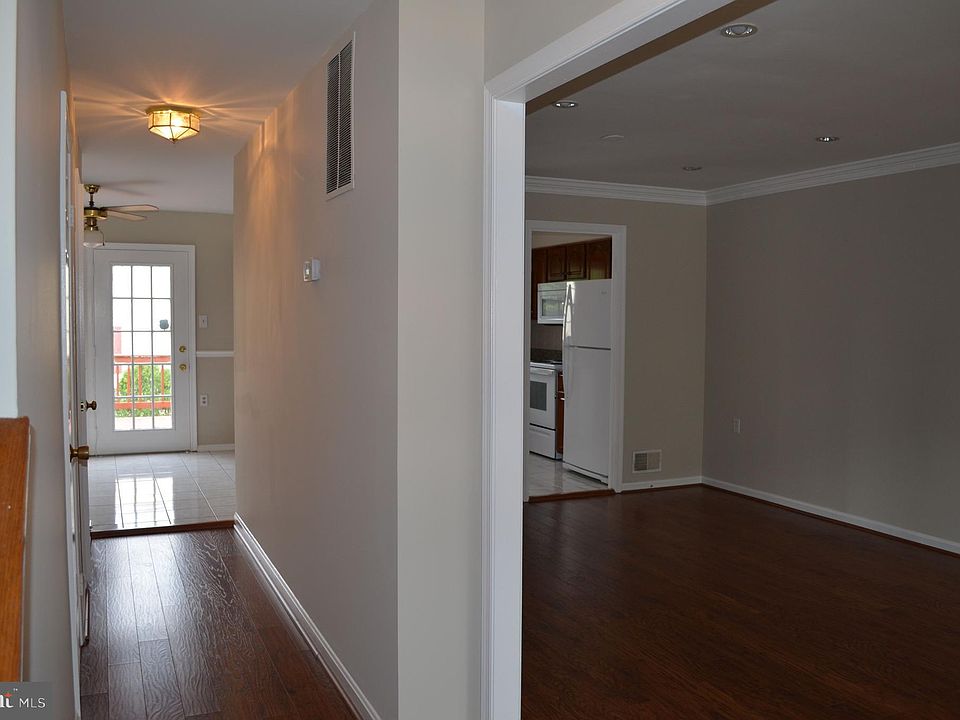 1st image of 12755 Lockleven Ln