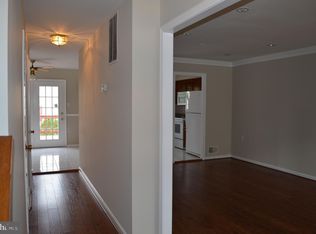 12755 Lockleven Ln, Woodbridge, VA 22192