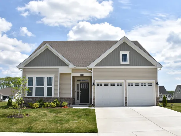32611 Deep Sound Dr, Lewes, DE 19958
