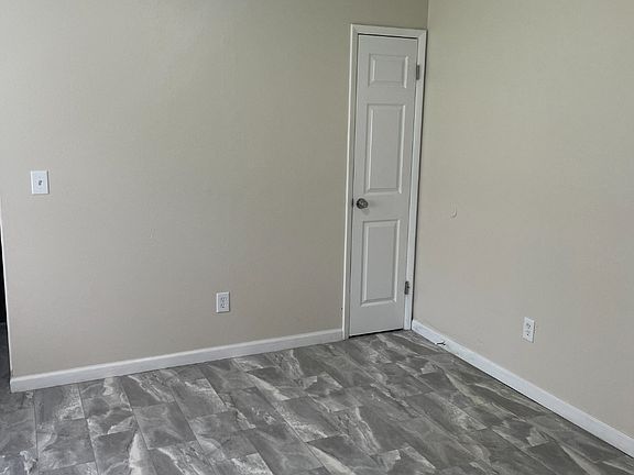 5th image of 11905 San Andres Dr
