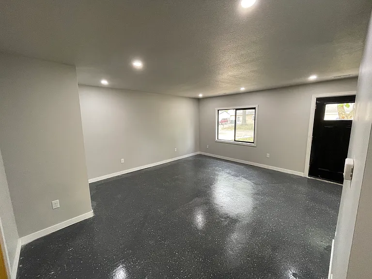 1522 Wedgewood Dr — Photo 9