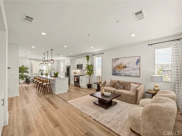 1153 Grace Ln, South El Monte, CA 91733
