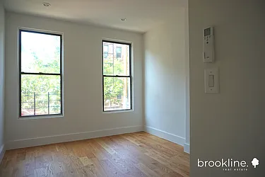 Rented by Brookline Property Management LLC