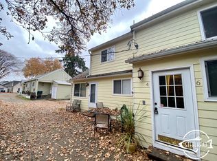 1123 Cross St SE, Salem, OR 97302