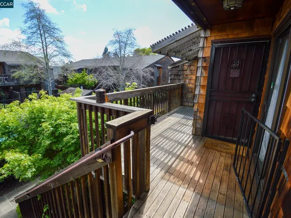 2450 Walters Way APT 6, Concord, CA 94520